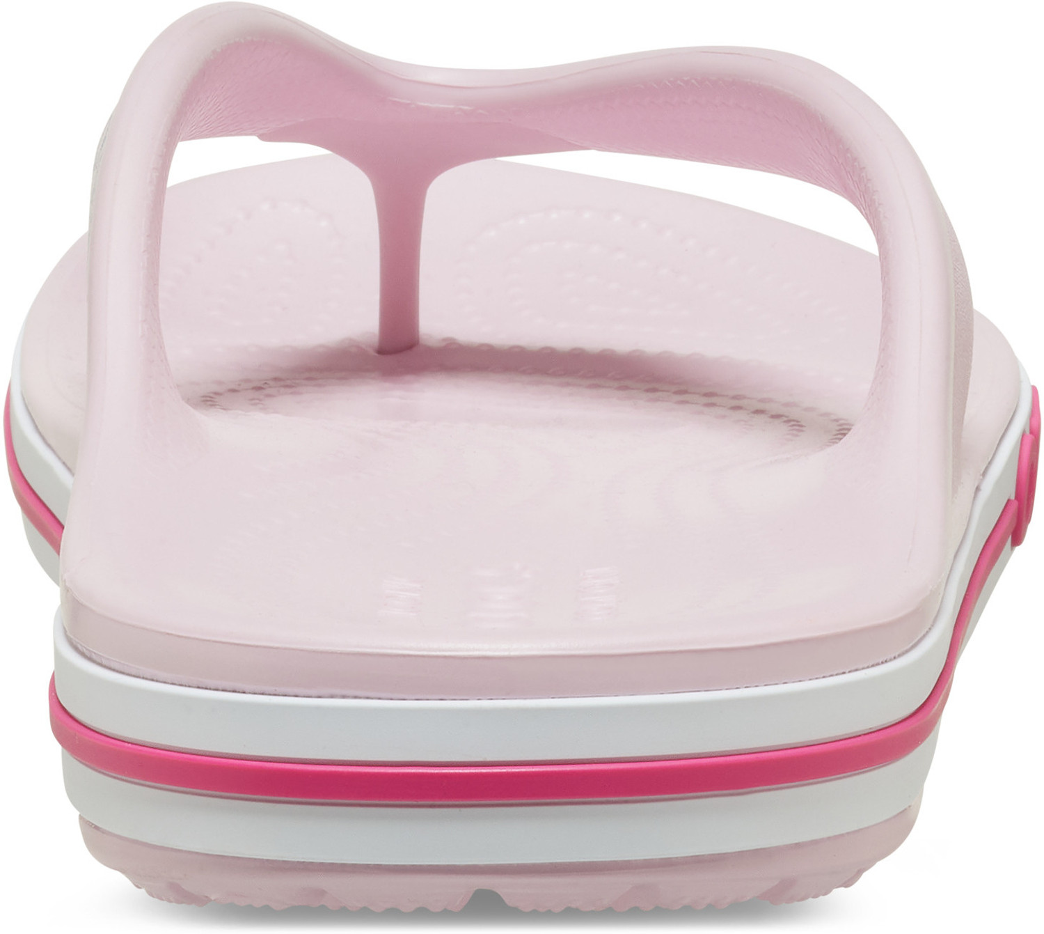 Image of CROCS Unisex Flip Flops