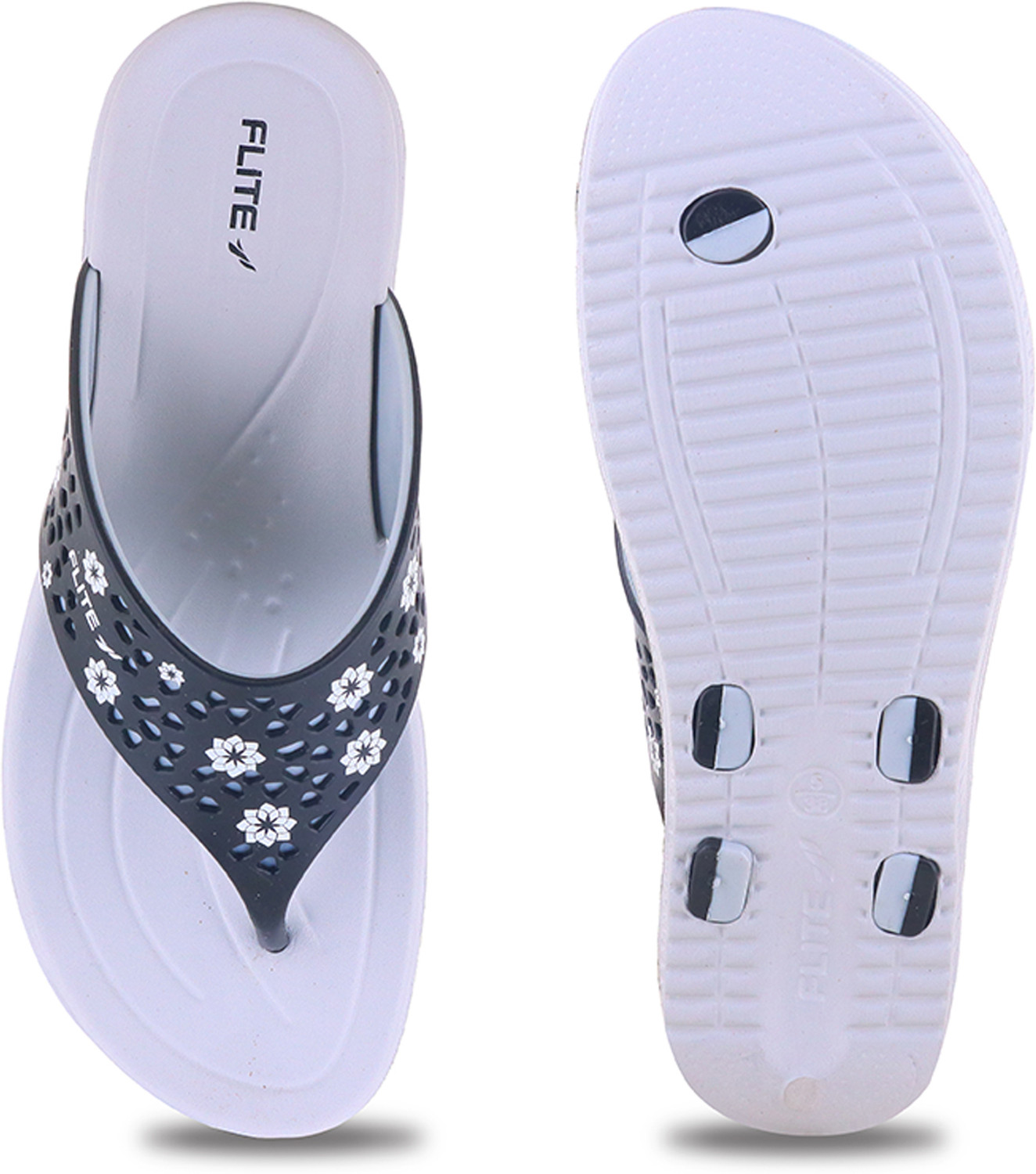 Image of FLITE Women Slippers