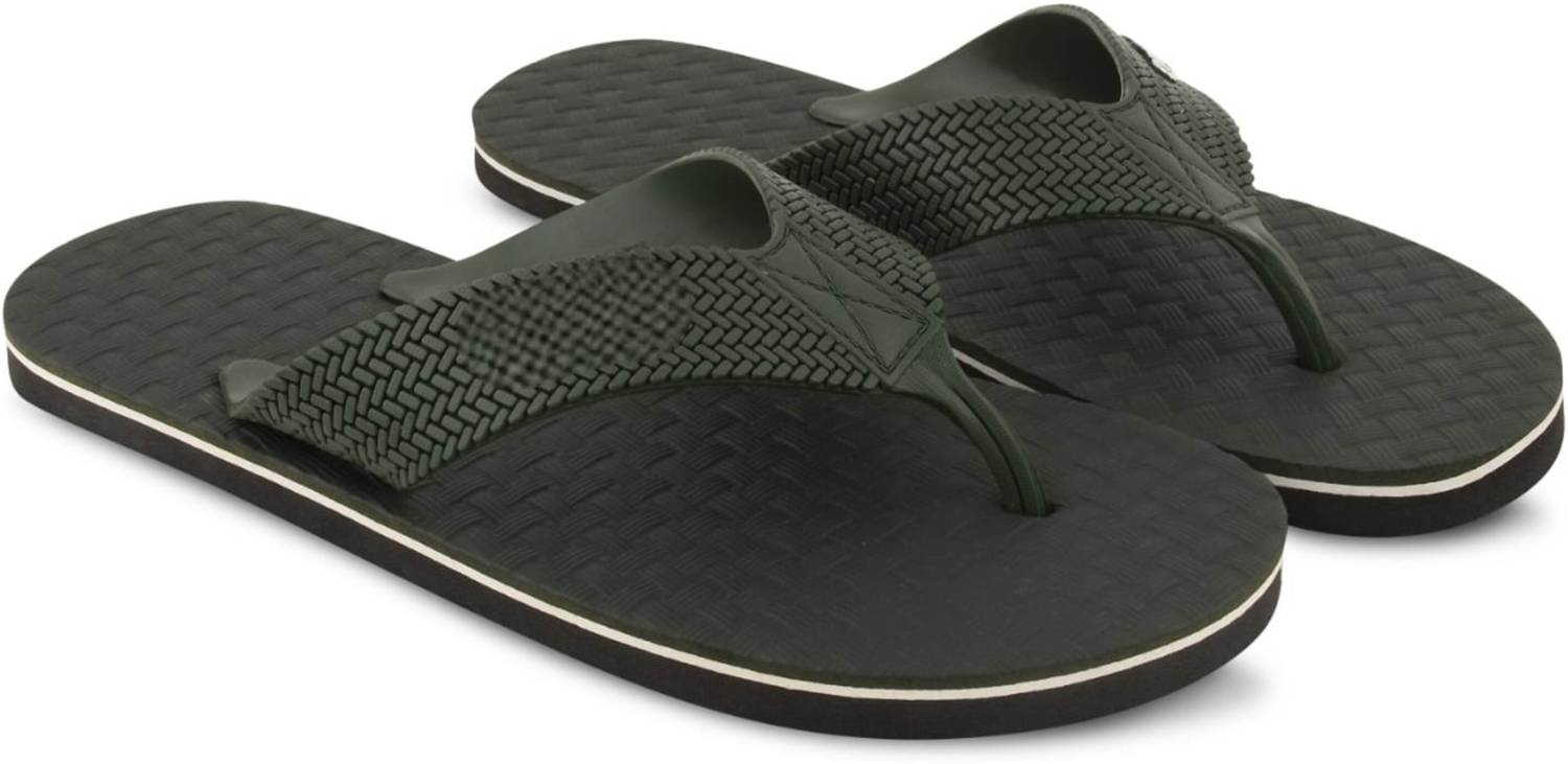 Beonza Men Slippers