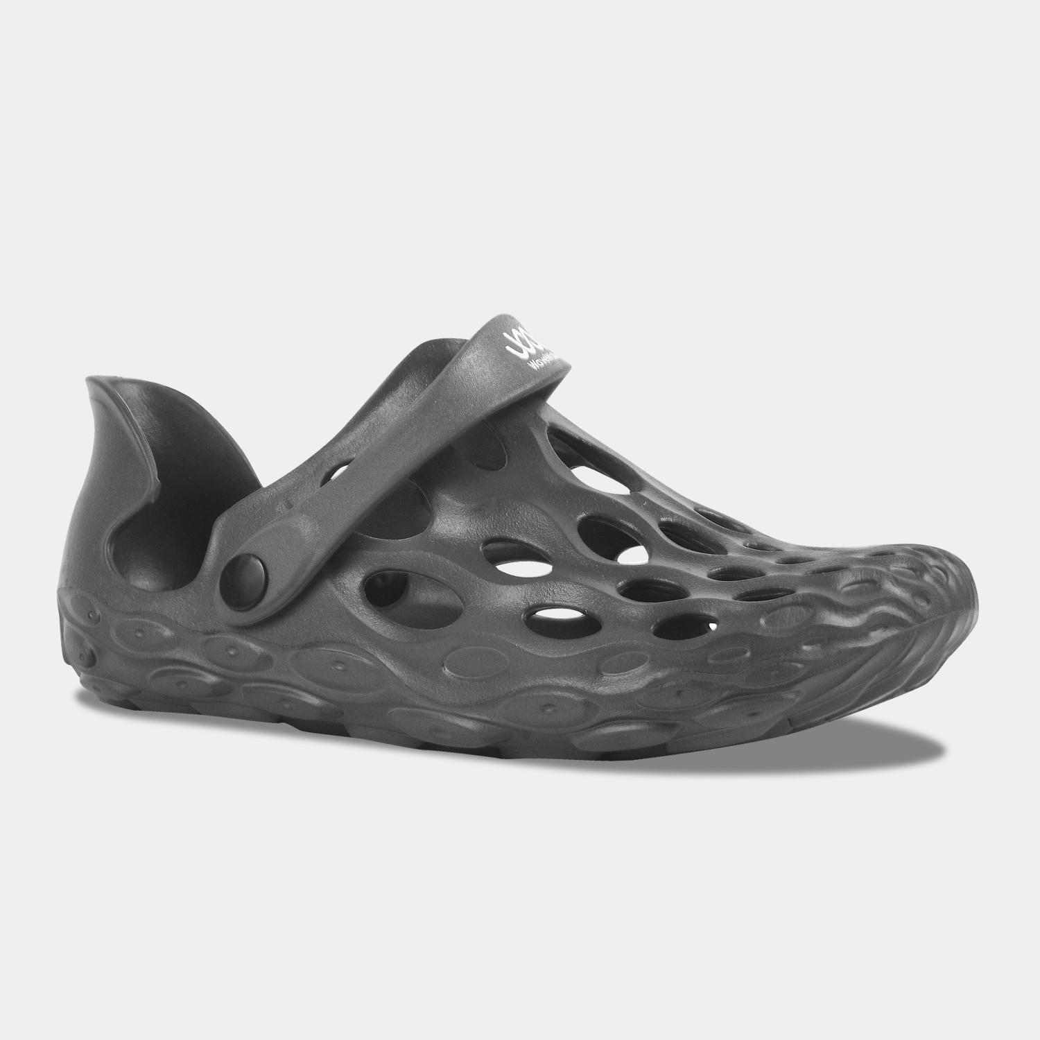 Image of Wave Walker Men Clogs