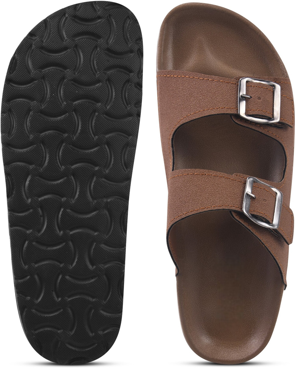 Image of Cogs Men Flip Flops