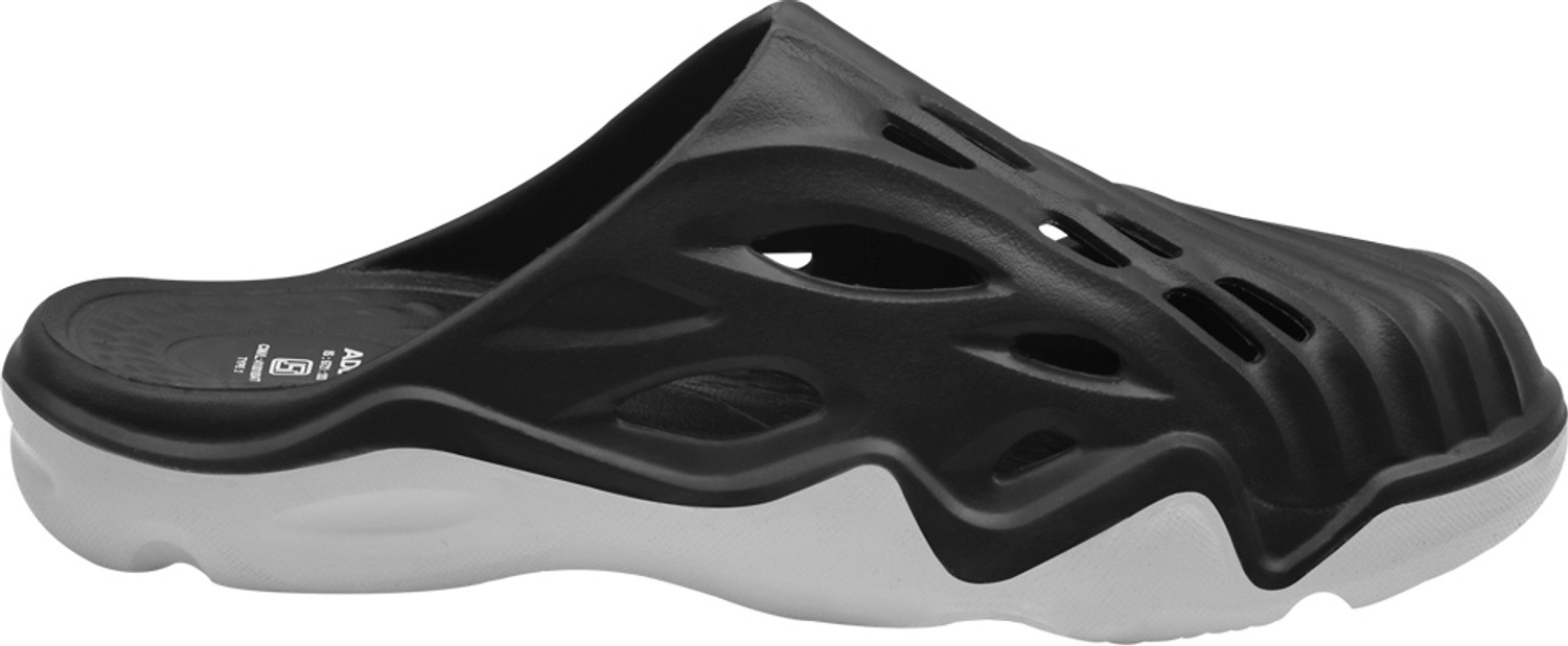Image of Adda Men Slides
