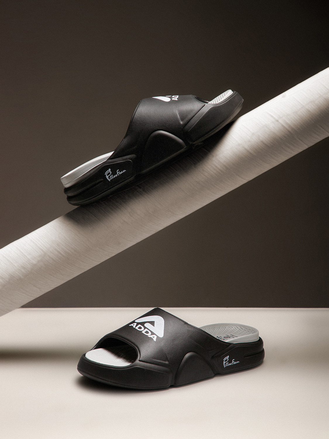 Image of Adda Men Slides