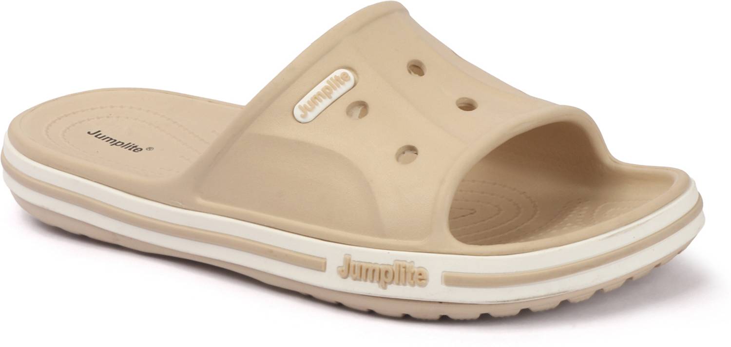 JUMPLITE Men JL-018 Slippers - Image 2
