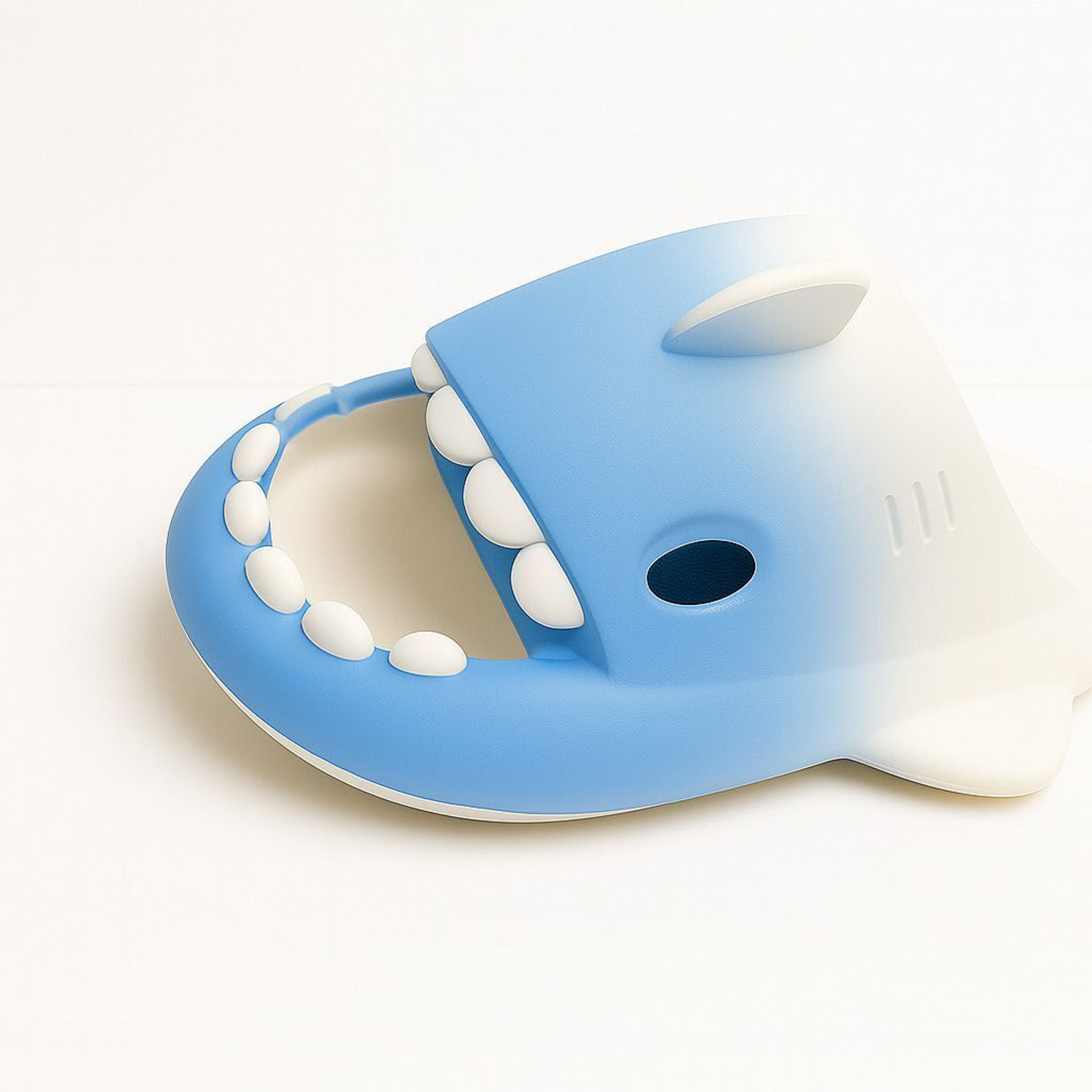 Image of Loox.In Women Slippers