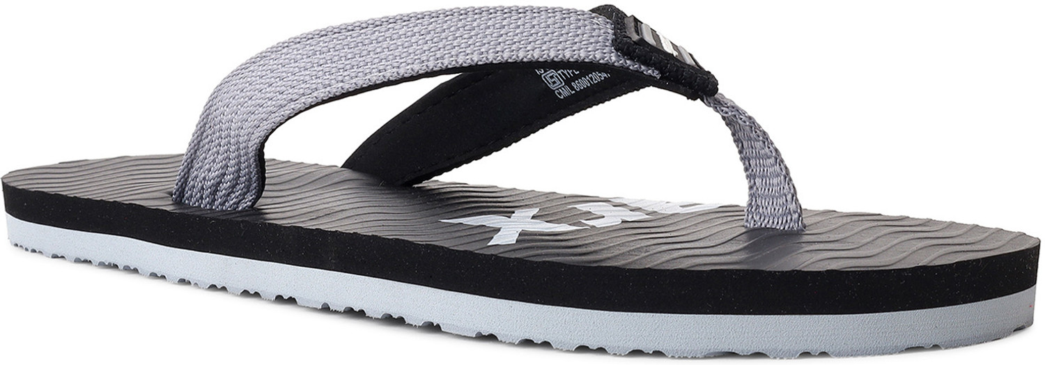 Image of Sparx Men Flip Flops
