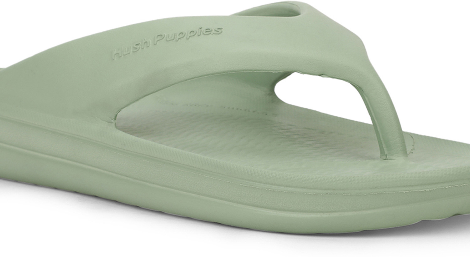 Image of HUSH PUPPIES Men Slippers