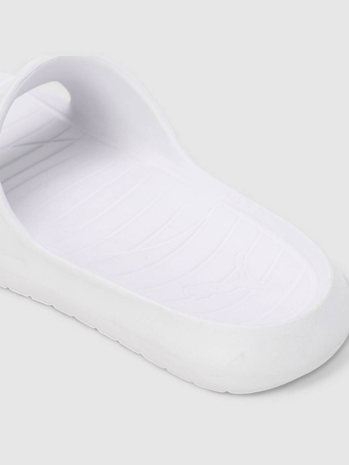 PUMA Men Divecat v2 Lite Cat Res Slides - Image 5