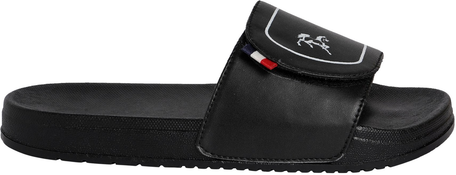 Image of PERY-PAO Men Slides