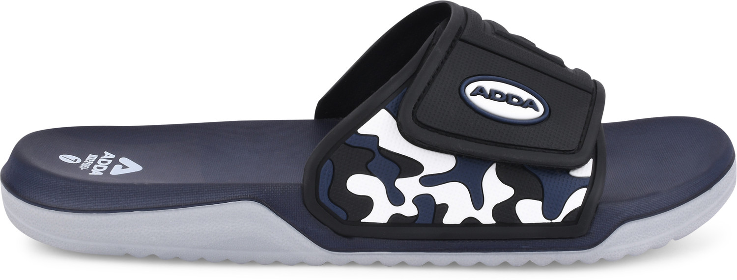 Image of Adda Men Slides