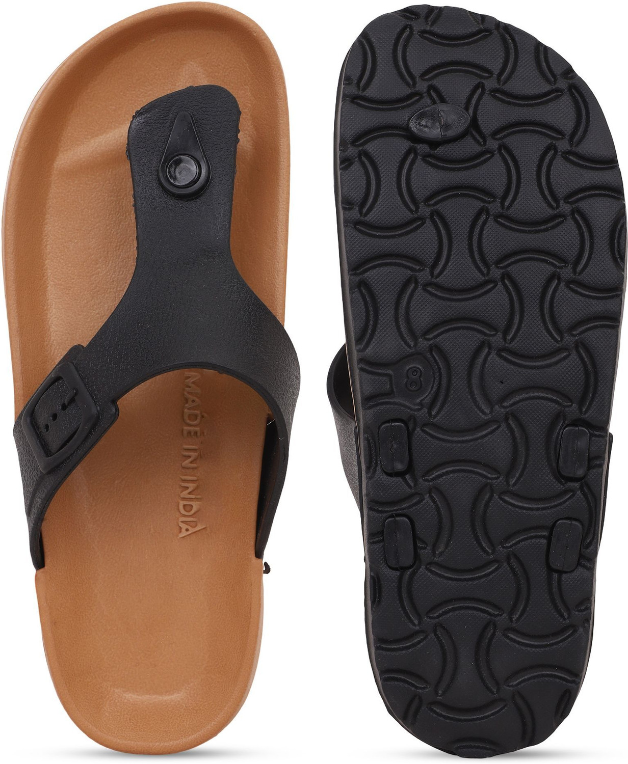 Image of Kapani Fashion Men Sandals