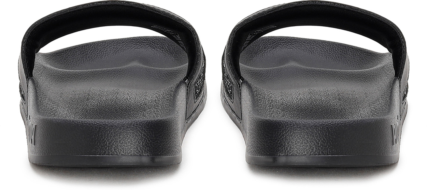 Image of PUMA Women Leadcat 2.0 Star Quality Women Flip Flops