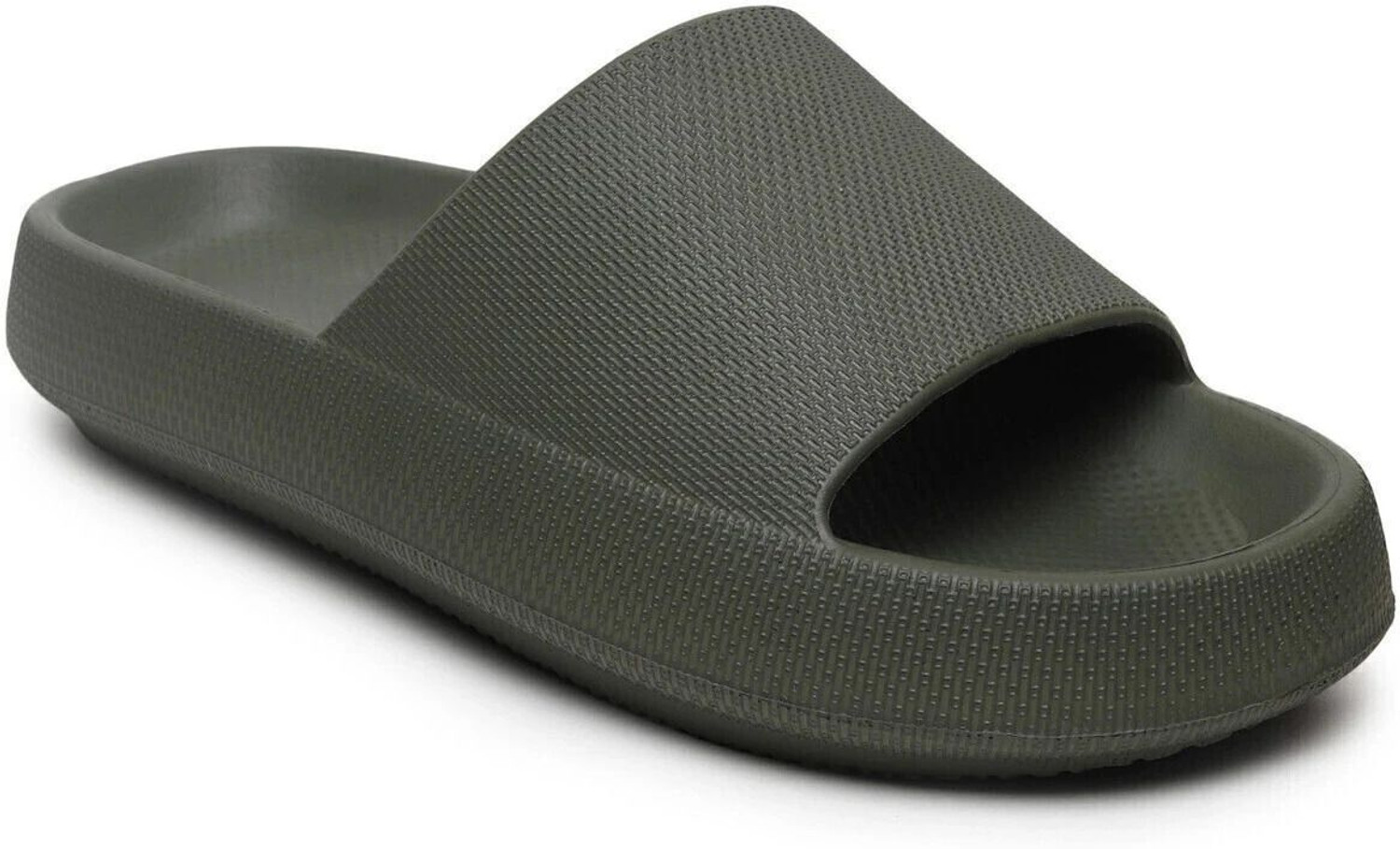 Image of JUSAN Men Flip Flops