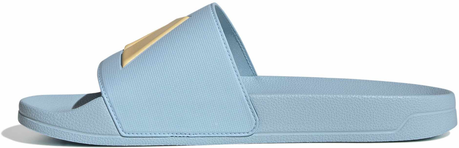 Image of ADIDAS Unisex Slides