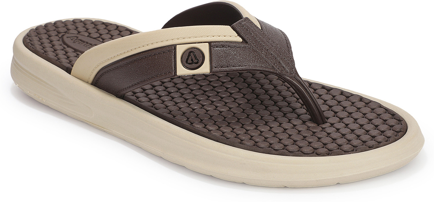 Image of Aqualite Men Slippers