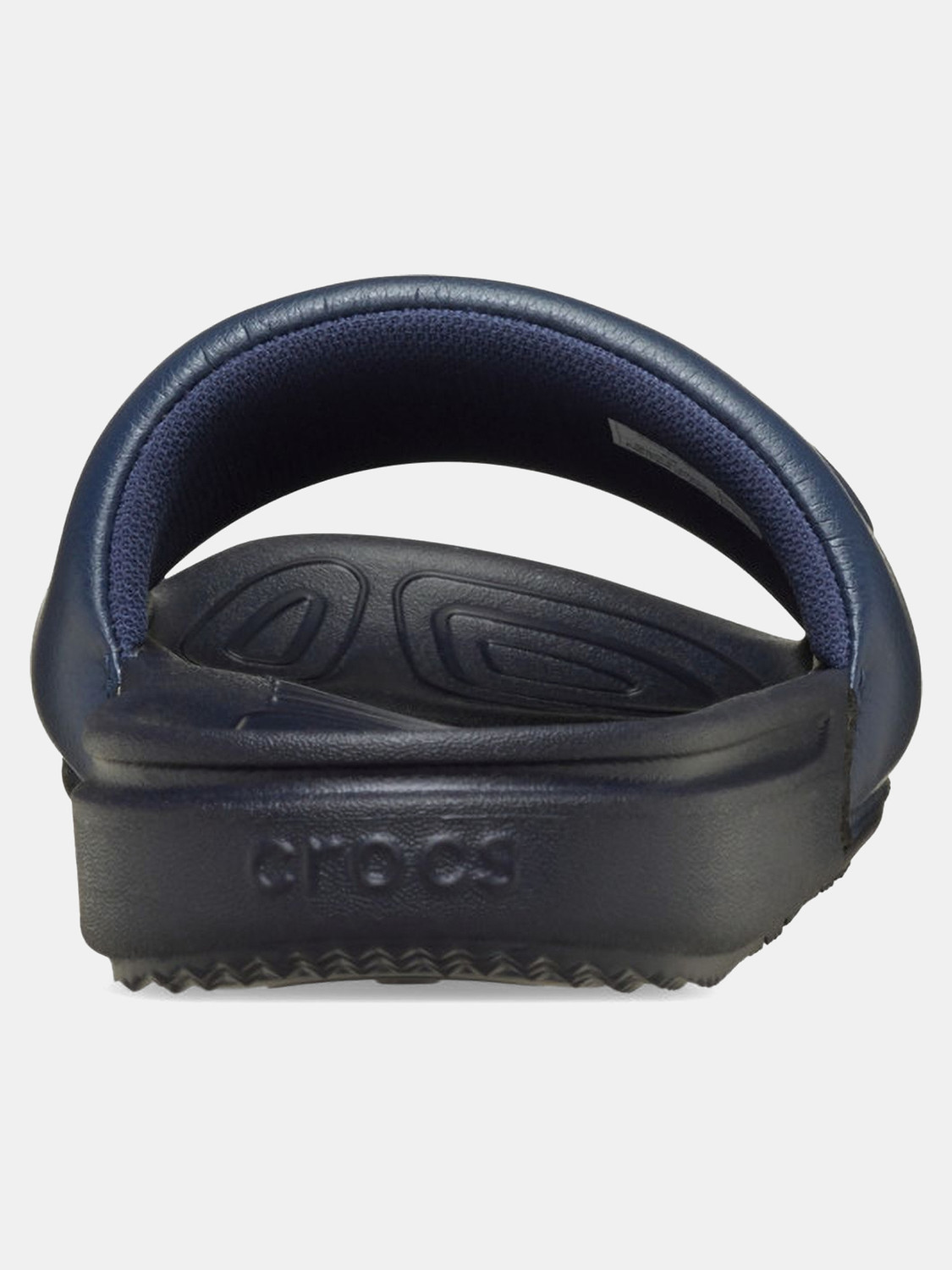Image of CROCS Men Flip Flops