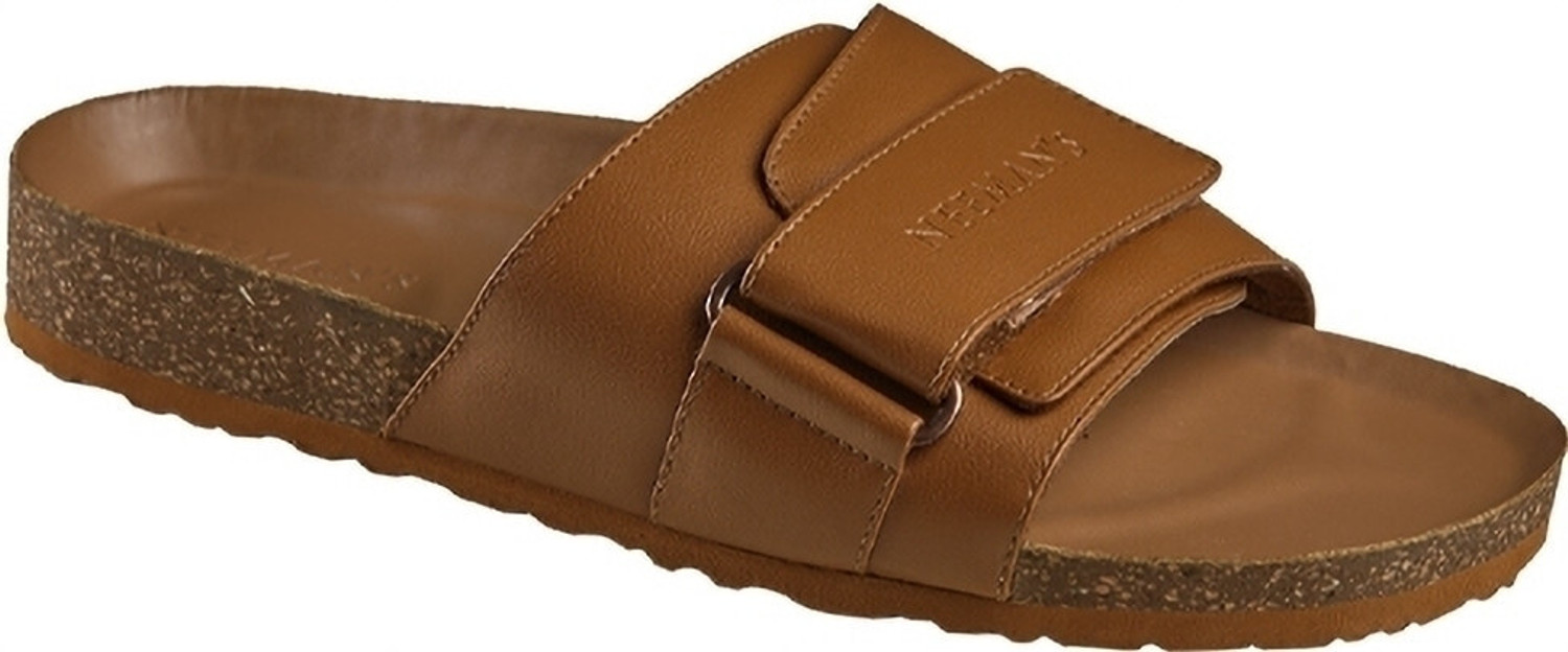 Image of Neemans Men Slides