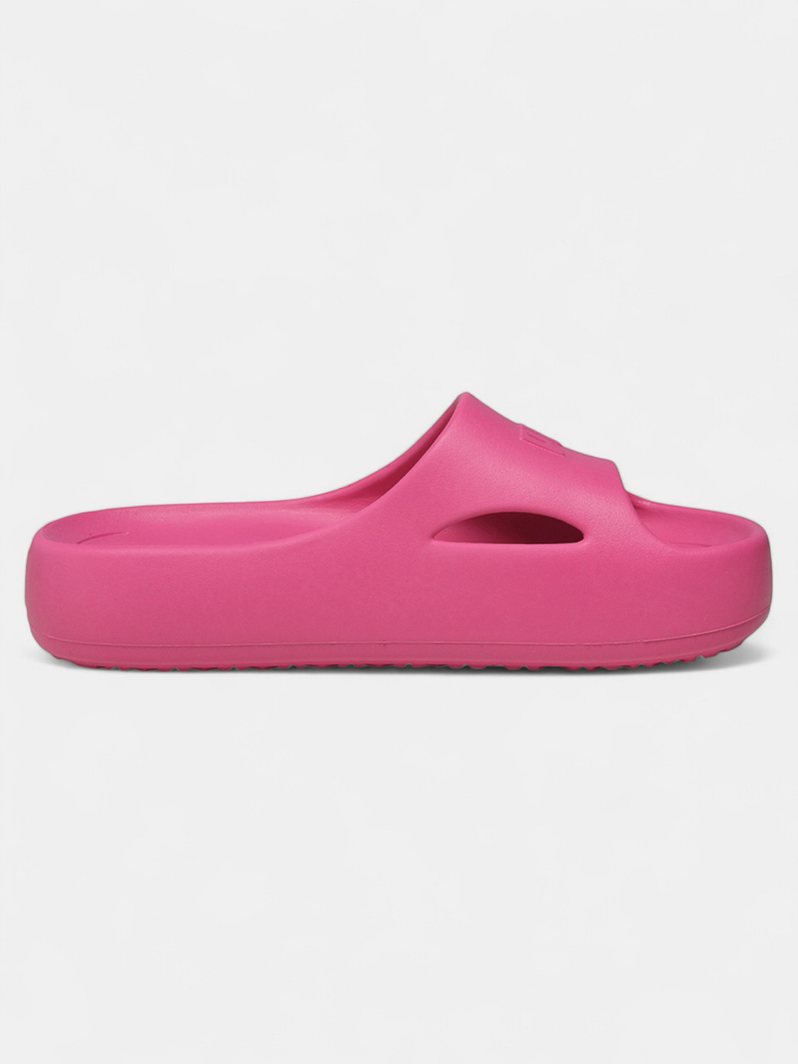 Image of PUMA Women Shibusa Res Slides