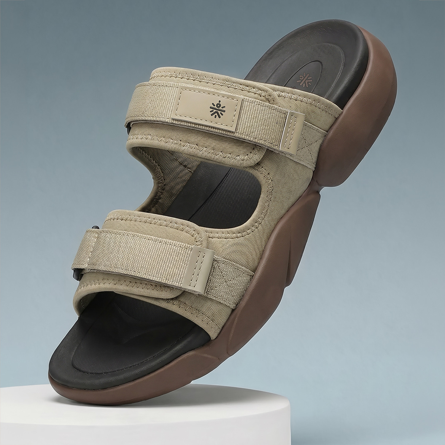 Image of Cult Men SoftTread Slides