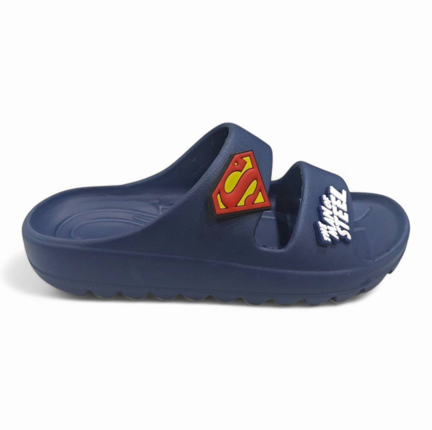 Image of Svaar Men Slides