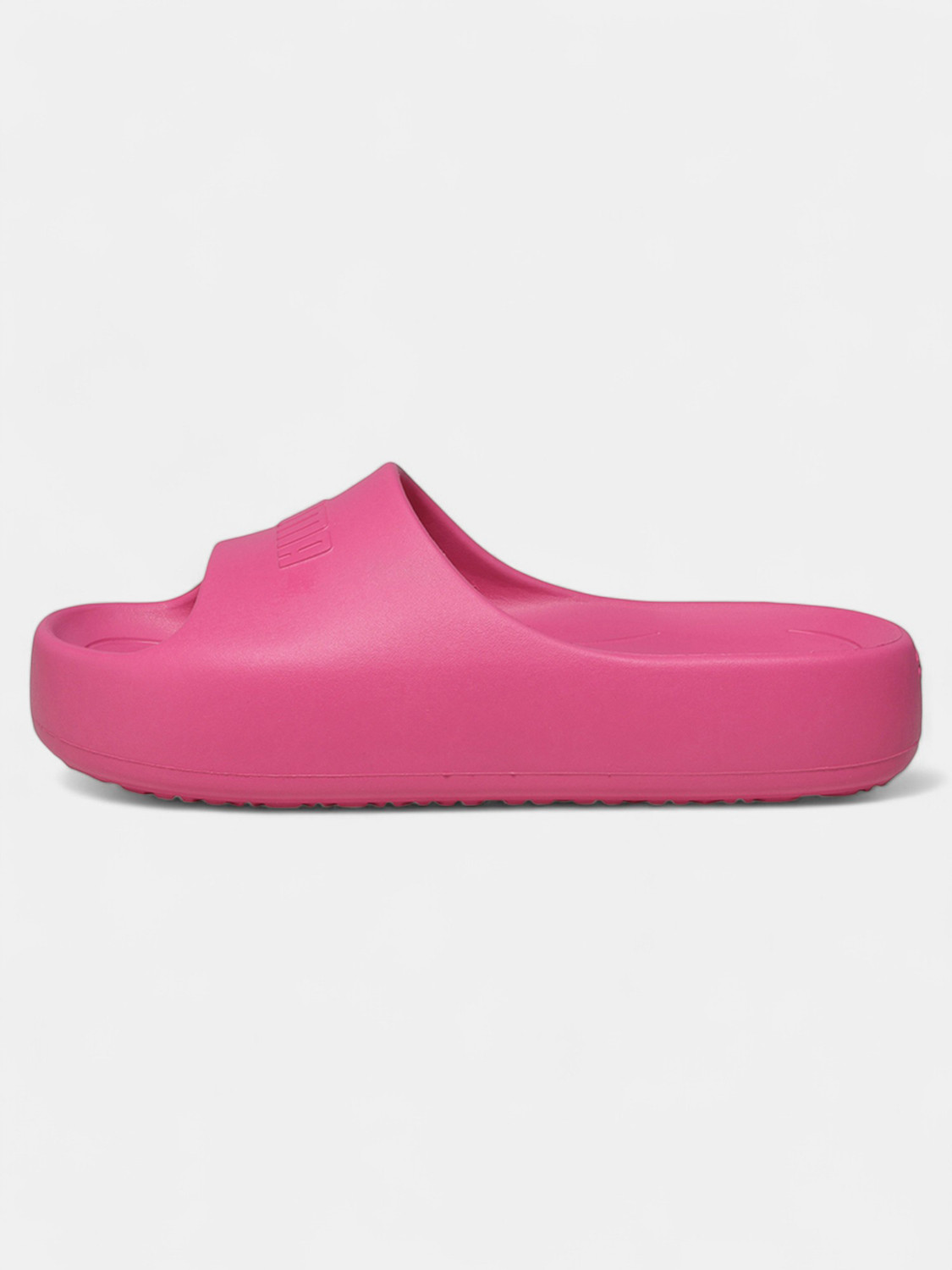 Image of PUMA Women Shibusa Res Slides