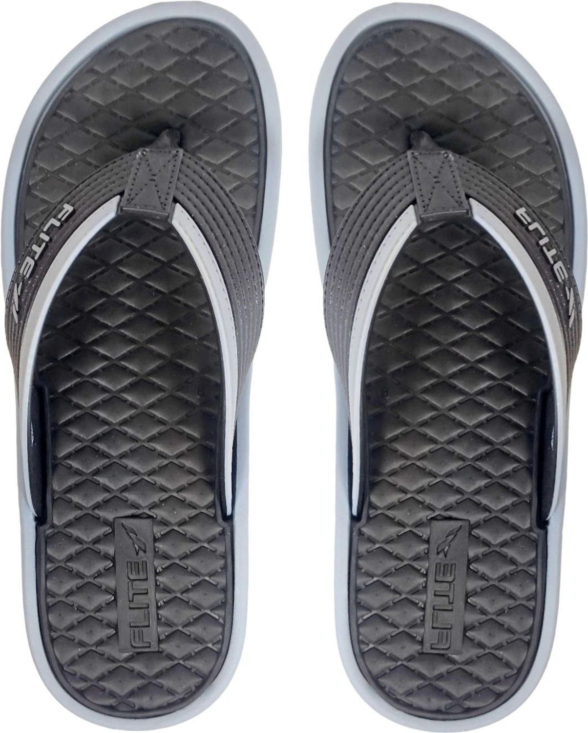 Image of FLITE Men Slippers