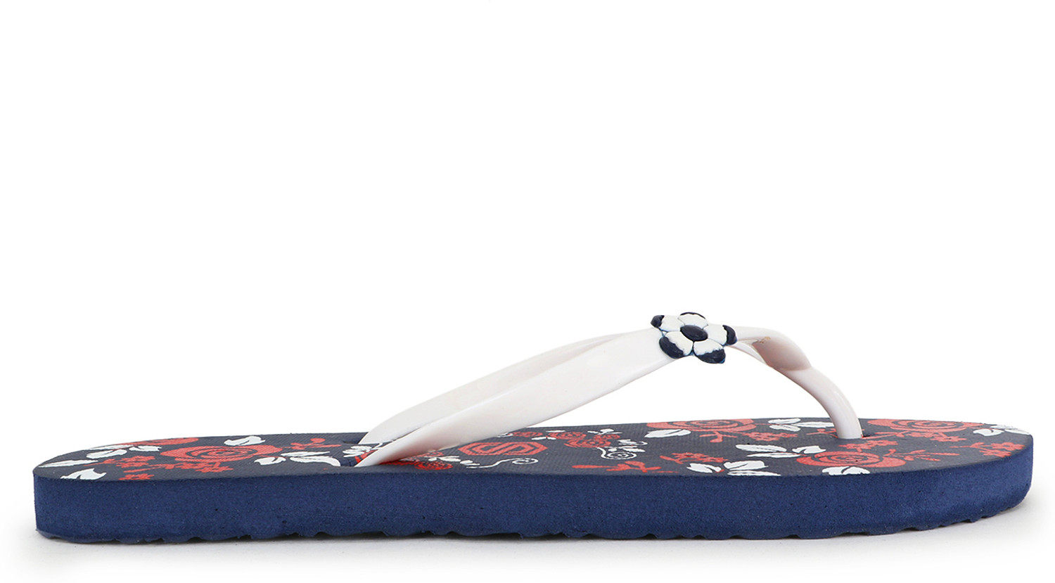 Image of SICCO Women Slippers