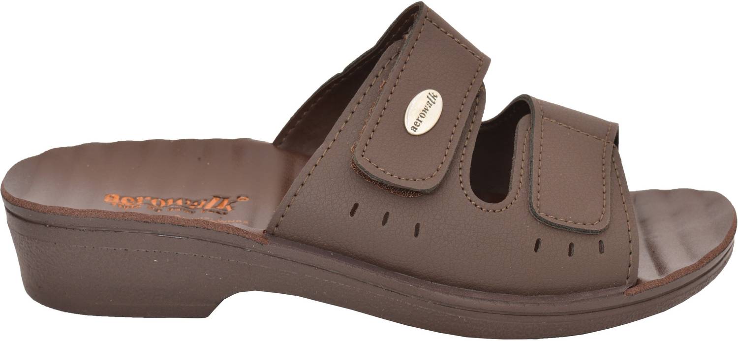 aerowalk Women Flats