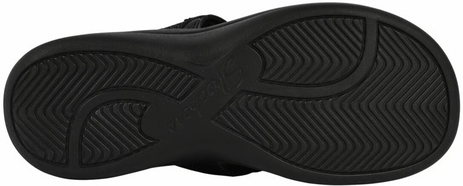 Image of Skechers Women Flip Flops