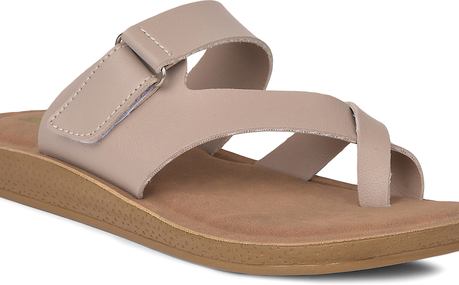 Image of Bata Women Slippers