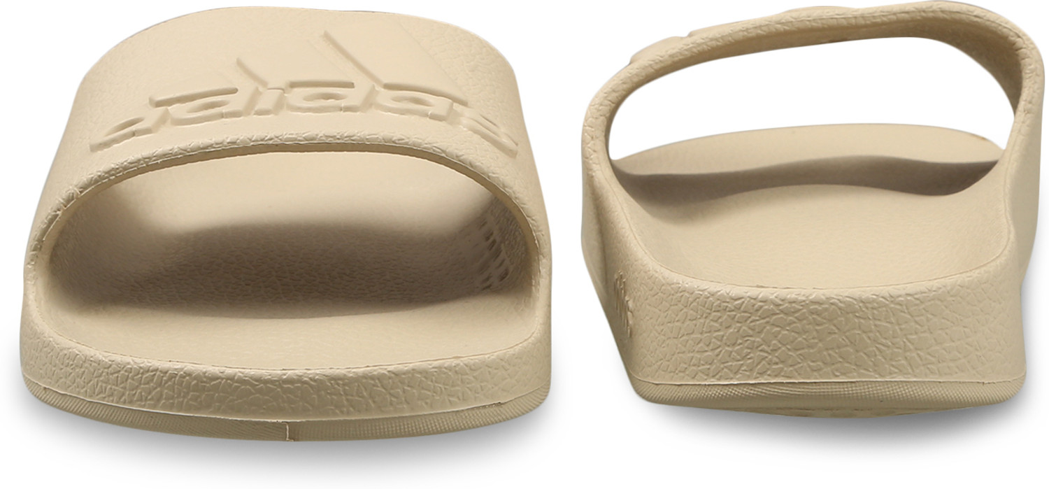 Image of ADIDAS Unisex Slides