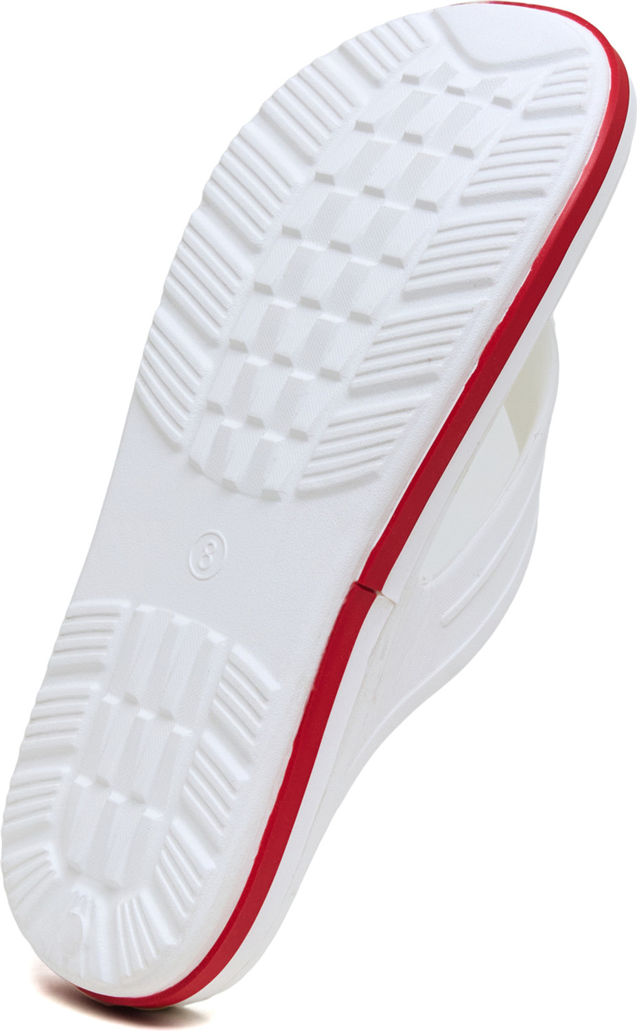 Image of CAMPUS Men Flip Flops