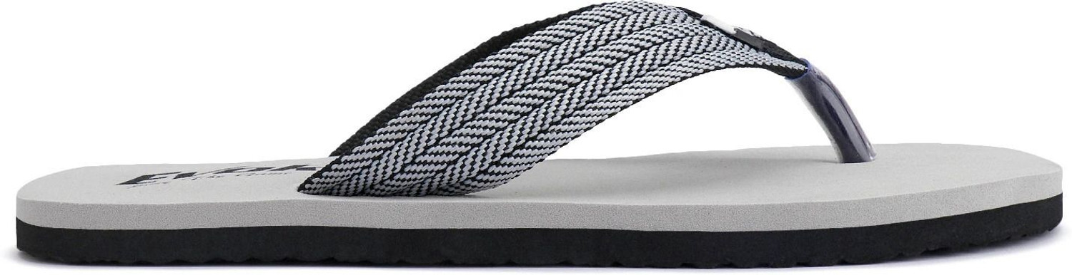 Image of EVOK Men Slippers