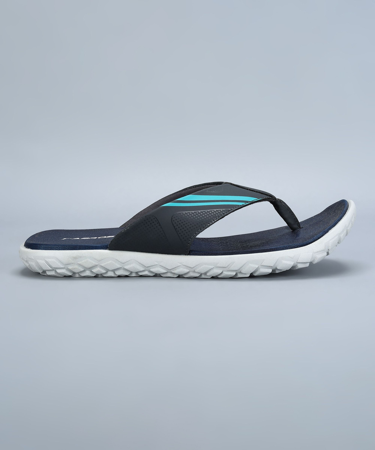 Image of Abros Men Slippers
