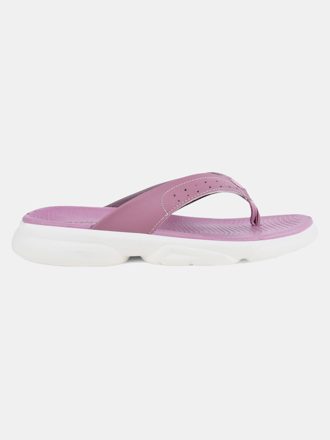 Image of CAMPUS Women Flip Flops
