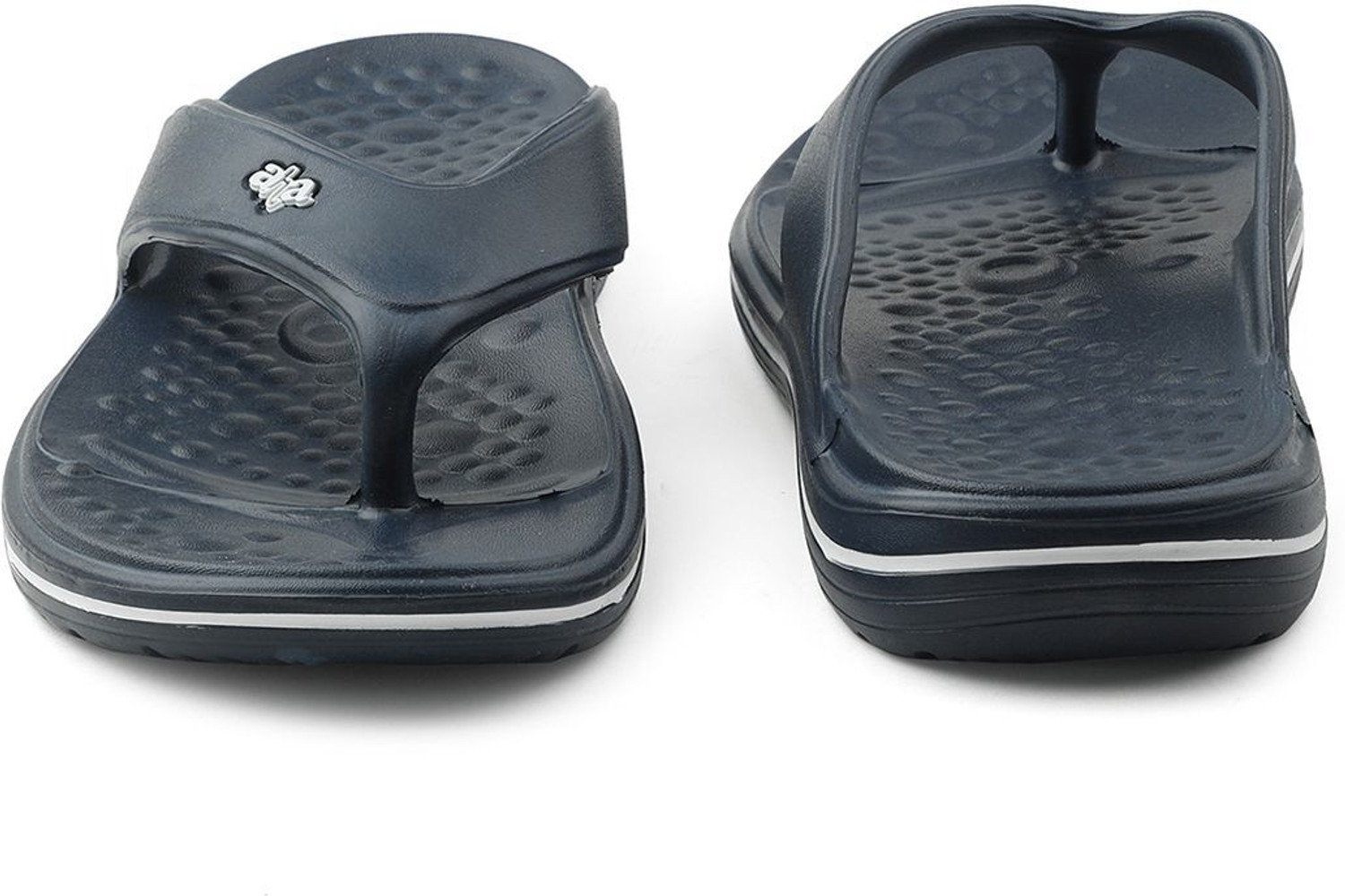 Image of LIBERTY Men Slippers