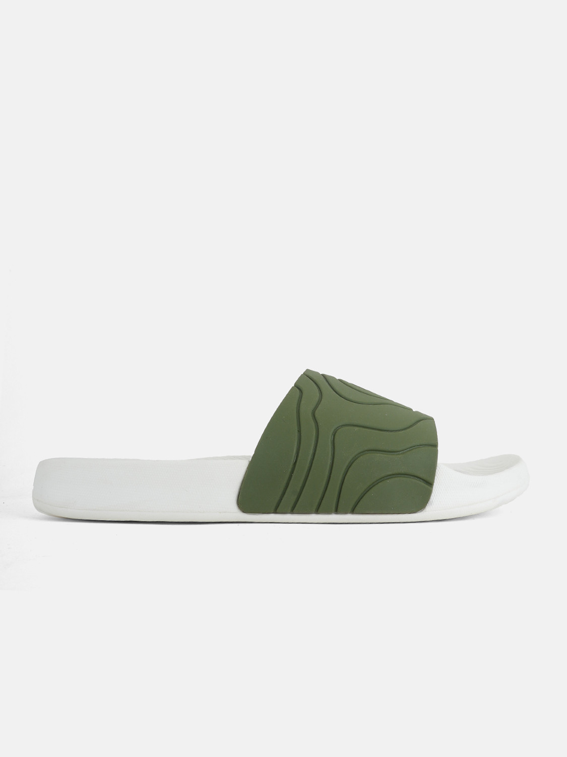 Image of Glissers Men Slides