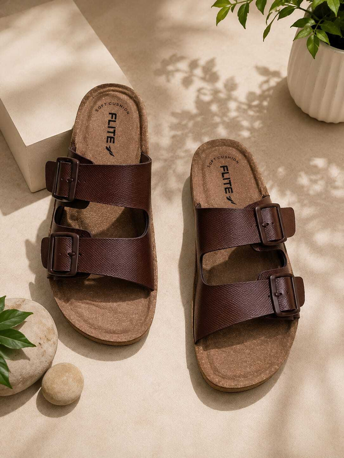 Image of FLITE Men Flip Flops