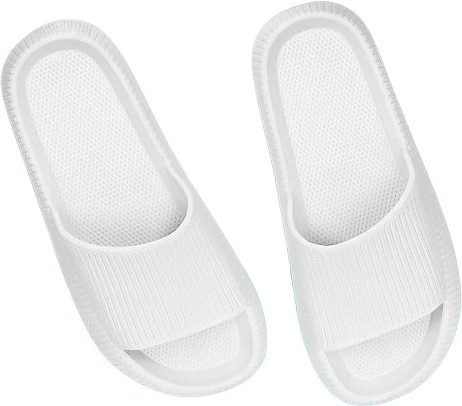 Image of kiwd sports Men Flip Flops
