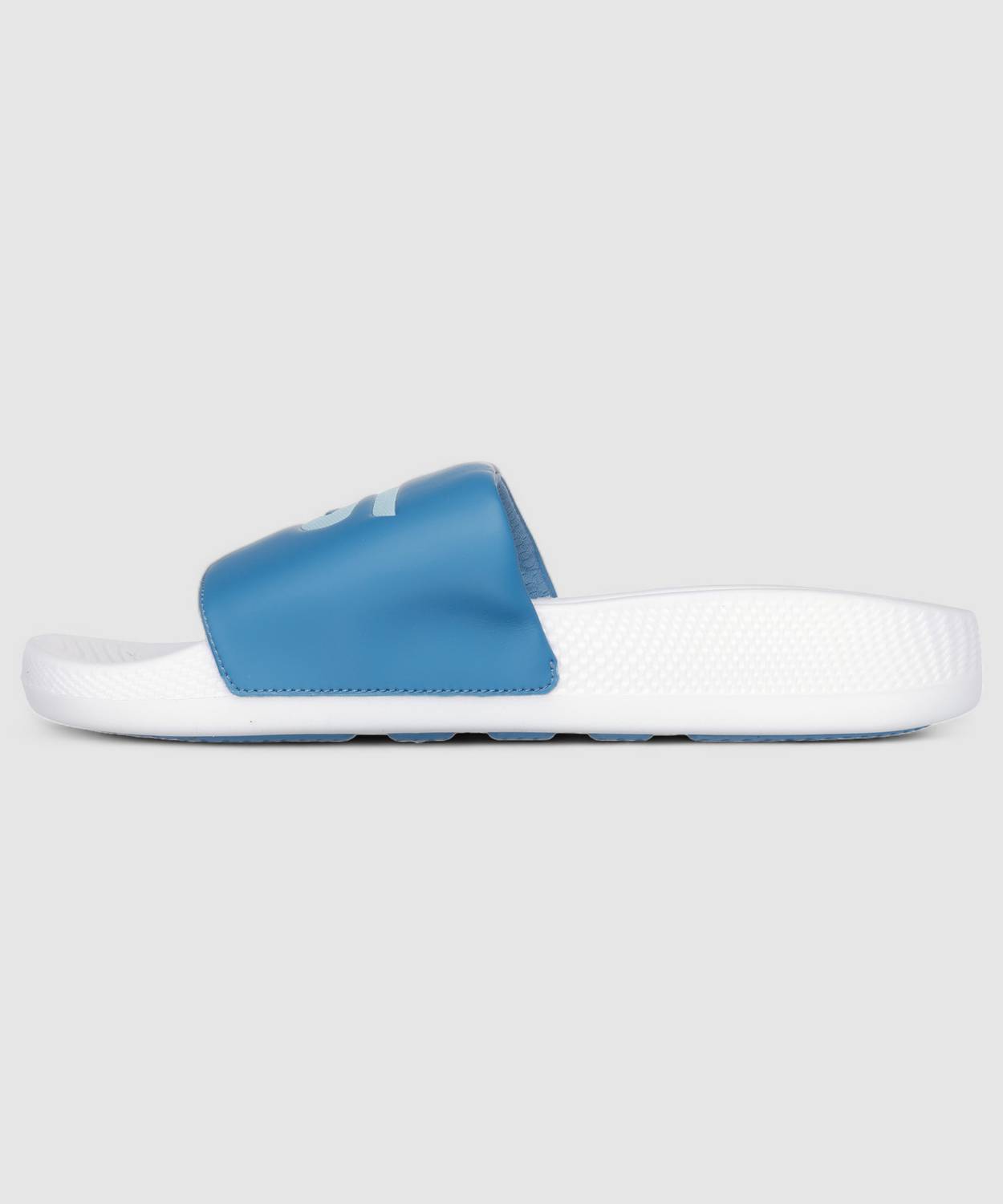 Skechers Men HYPER SLIDE - DERIVER Slides - Image 3
