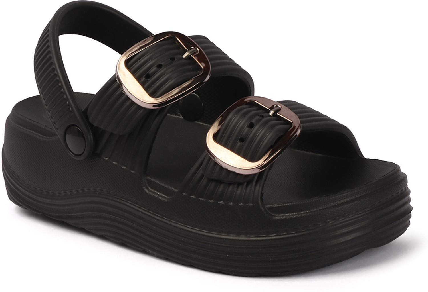 Image of ZUERY Women Clogs