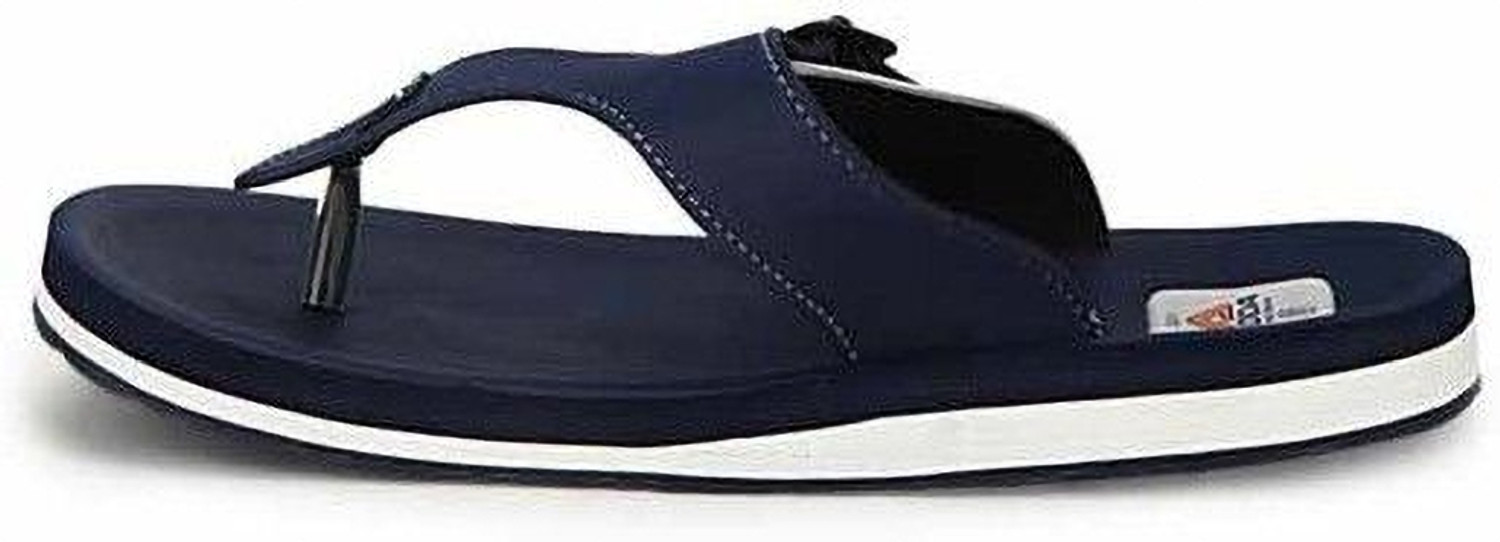 Image of Adda Men Flip Flops