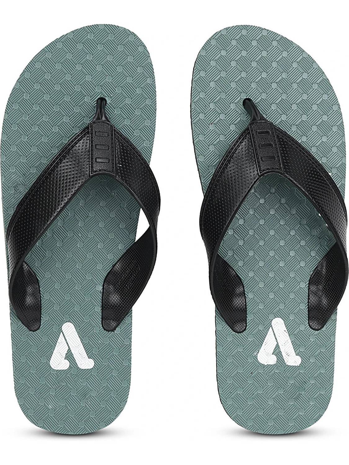 Aqualite Men Slippers