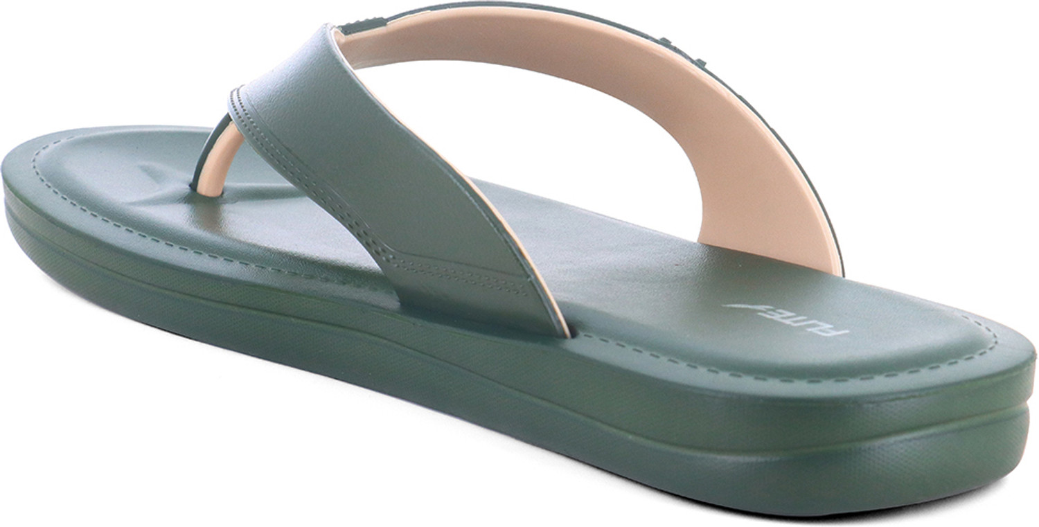 Image of FLITE Men Flip Flops