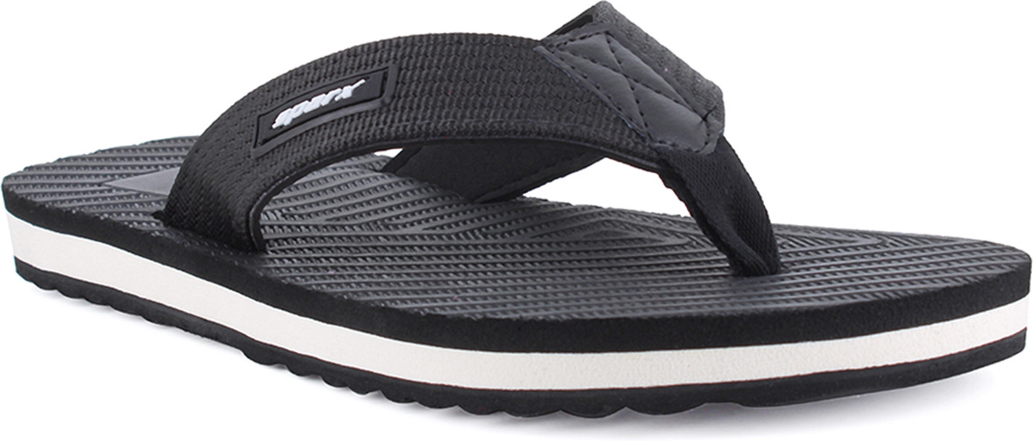 Image of Sparx Men Flip Flops