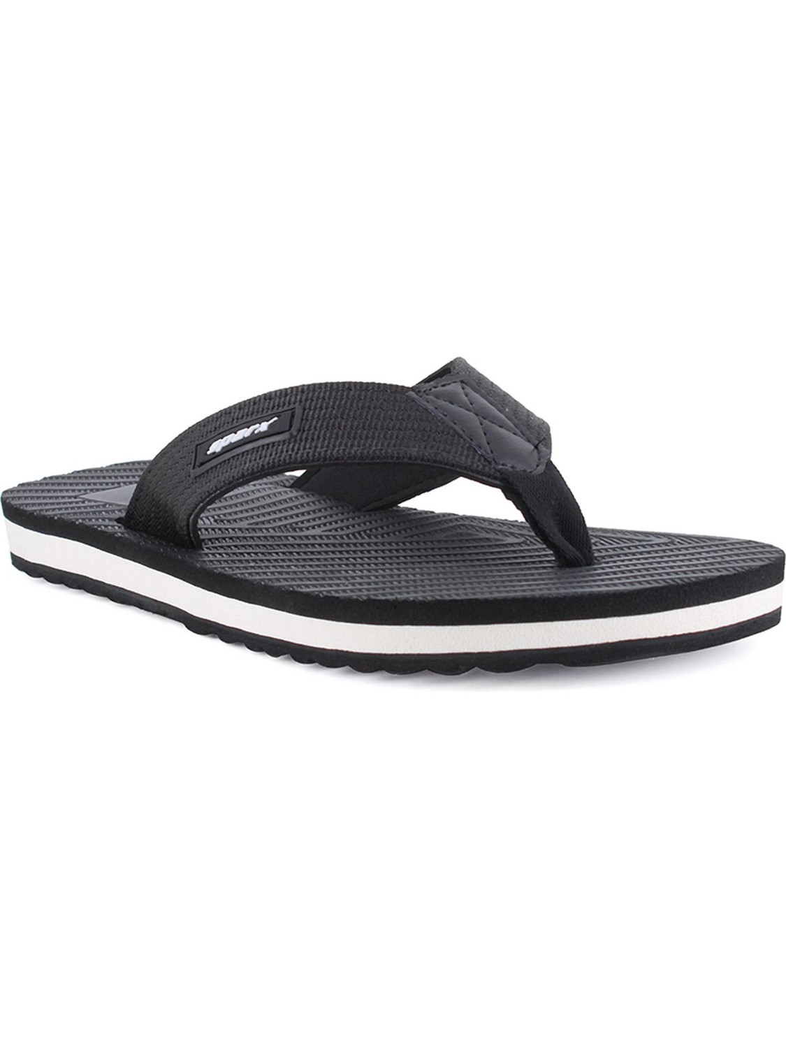 Image of Sparx Men Flip Flops