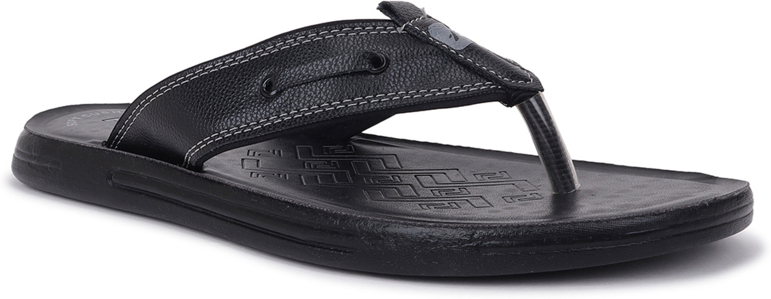 Image of FLITE Men Flip Flops