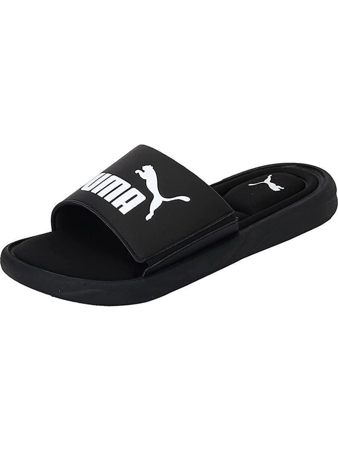 Image of PUMA Men Slides