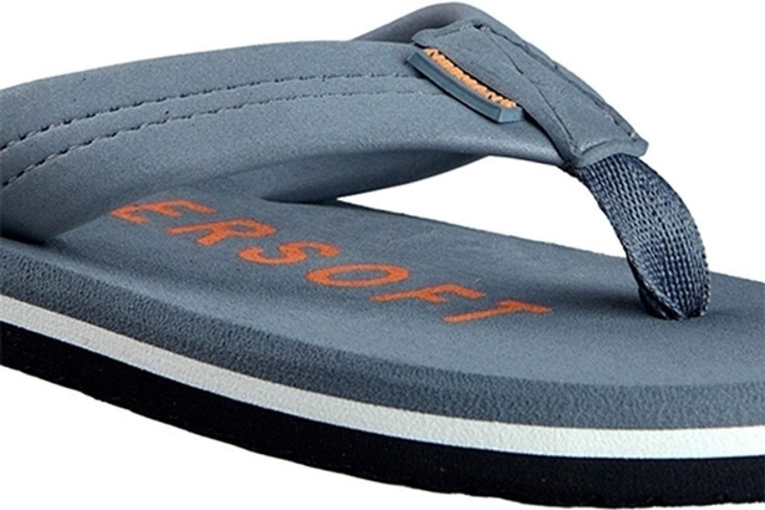 Image of Neemans Men Flip Flops