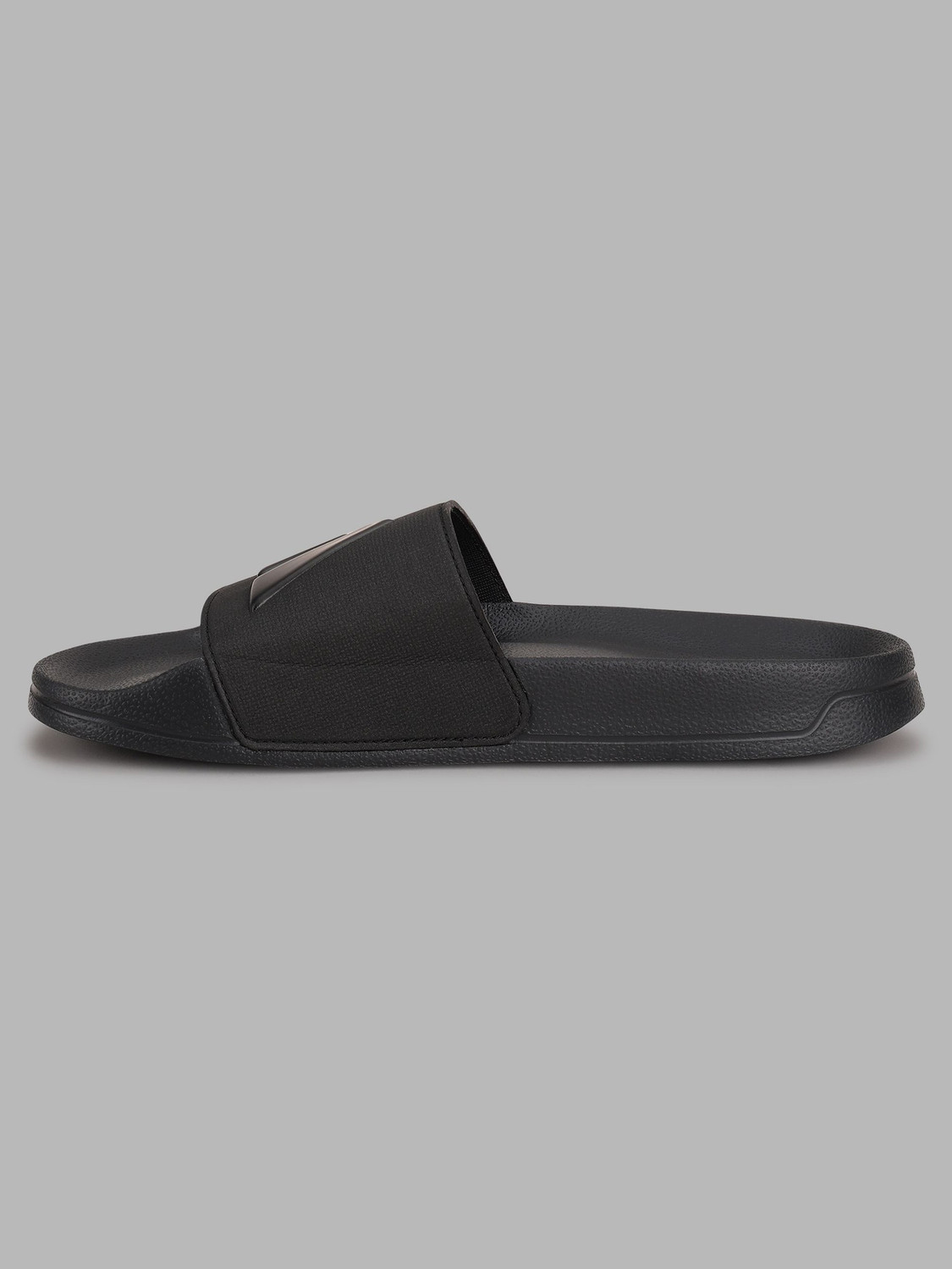 Image of ADIDAS Men ADILETTE SHOWER Slides